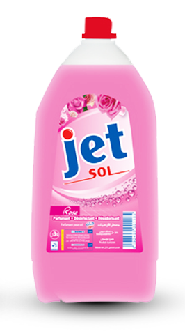 jet-sol-Sodet