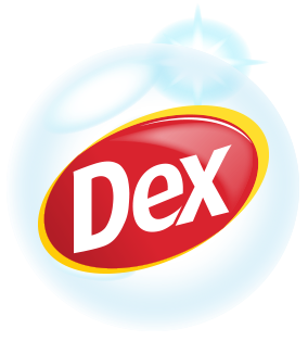 dex