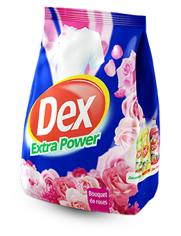 dex-extra-power-Sodet-Tunisie