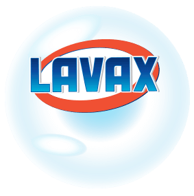 lavax