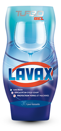 lavax-sodet