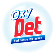 oxy-det
