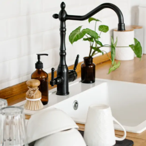 Liquide vaisselle lavage à main