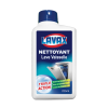 LAVAX Nettoyant Lave-Vaisselle